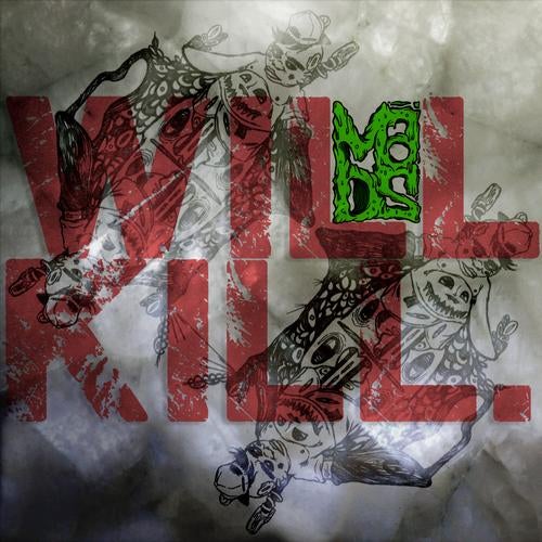 Will Kill E.P.