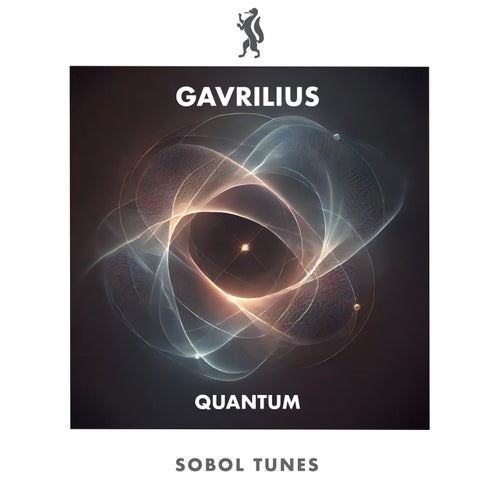 Quantum