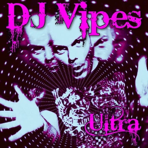 DJ Vipes
