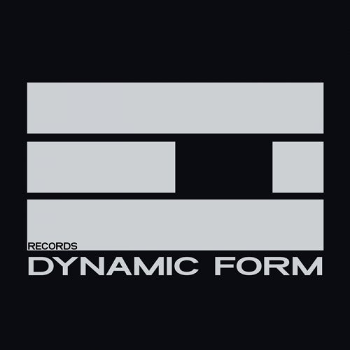 Dynamic Form