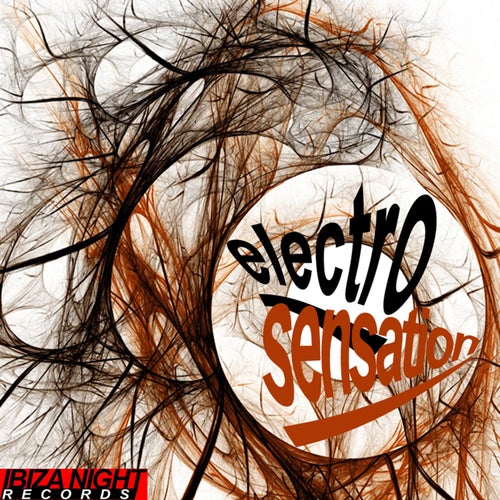 Electro Sensation