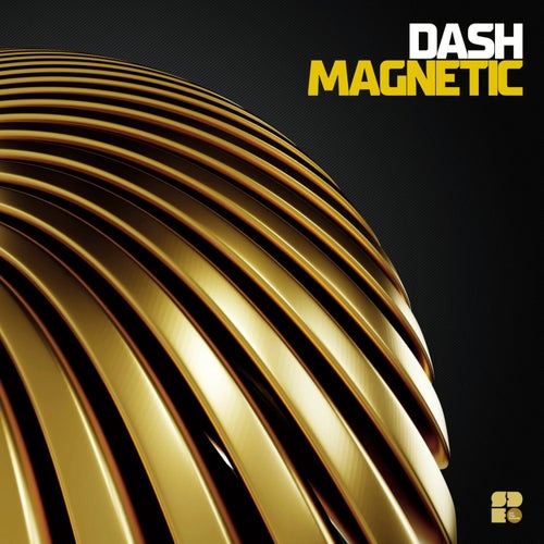 Magnetic
