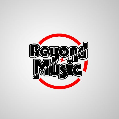 Beyond Music