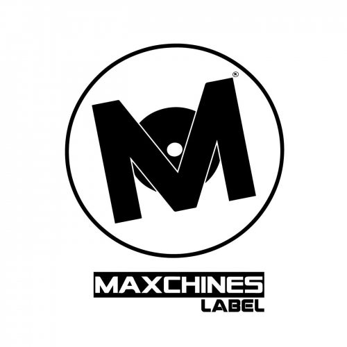 Maxchines Label