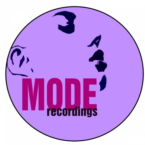 Mode Records