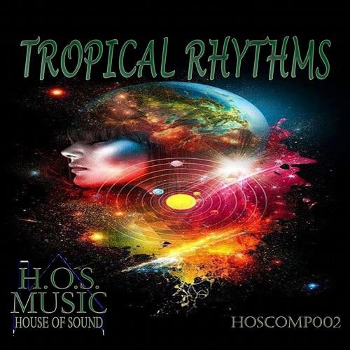 Tropical Rhythms