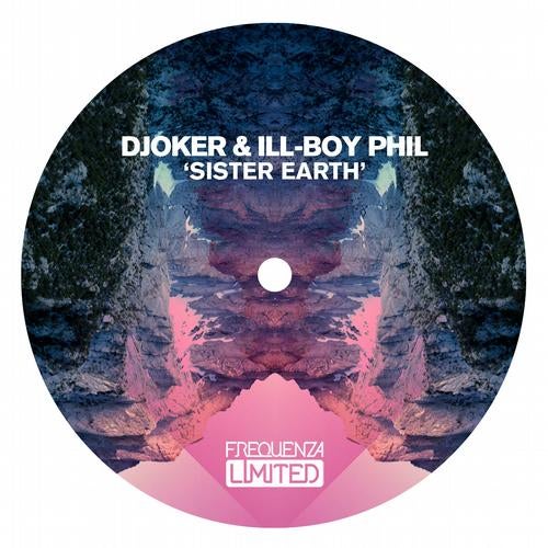 Sister Earth