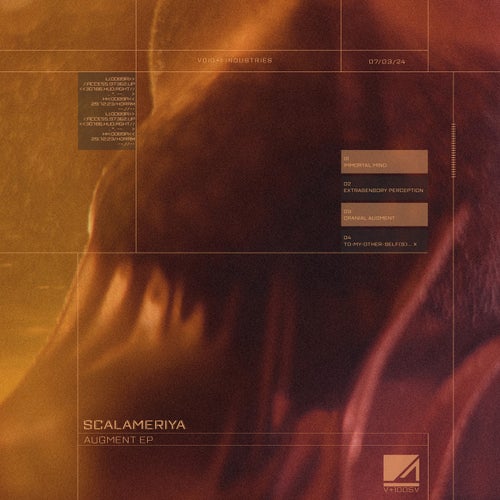 Augment EP