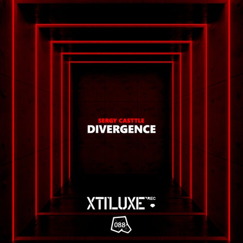 Divergence