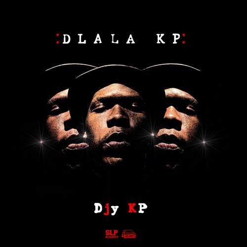 Dlala KP