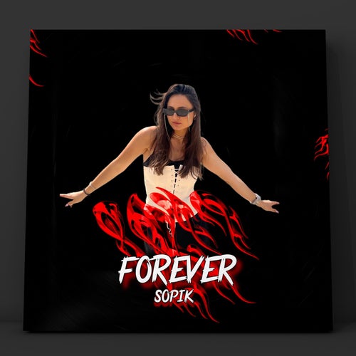 Forever