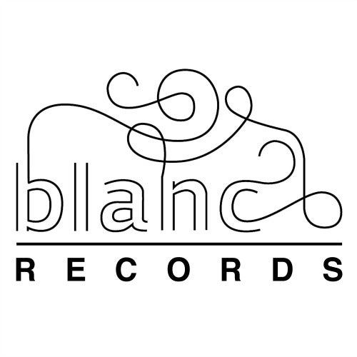 Blanc Records