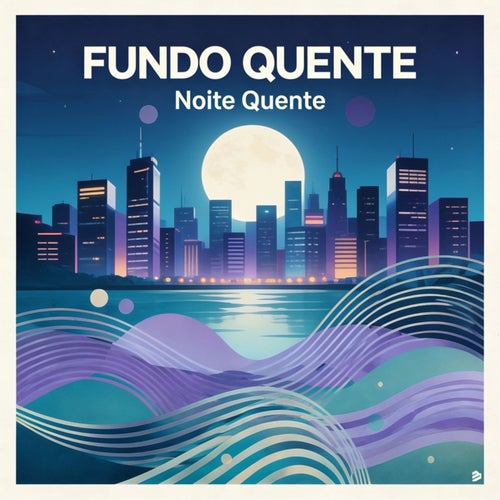 Noite Quente