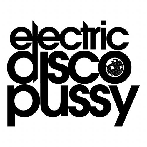 ElectricDiscoPussy (17:44)