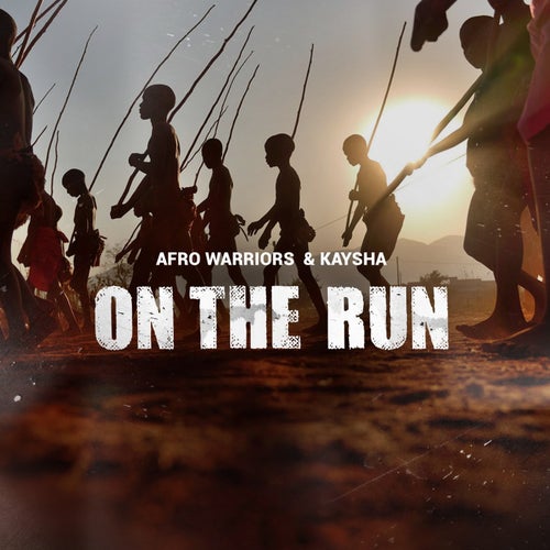 On the Run