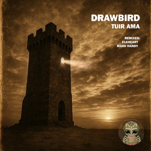 Tuir Ama