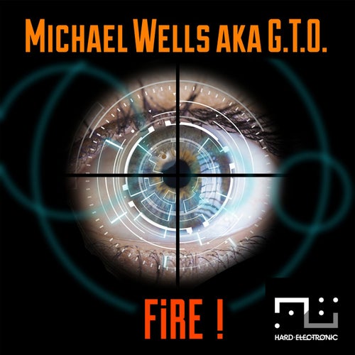 Fire !