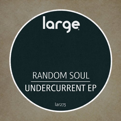 Undercurrent EP