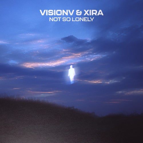 Not So Lonely (Extended Mix)