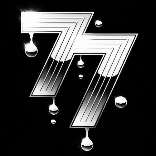 "77" Chart