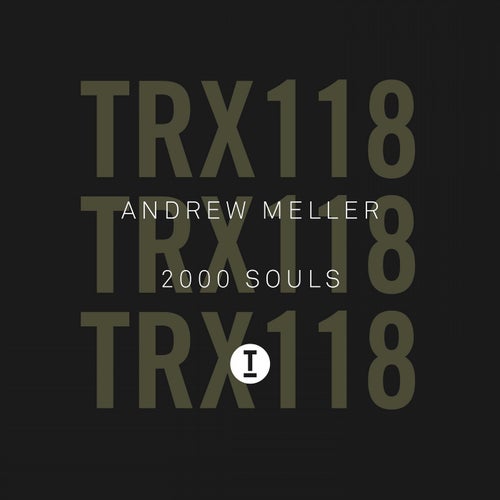 2000 Souls
