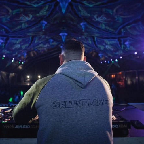 Spring Breaks & Beats 2026