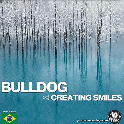 Creating Smiles