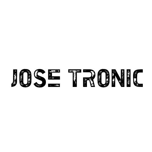 Jose Tronic