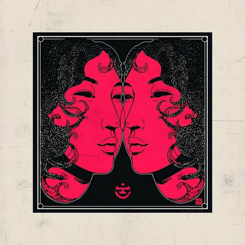 Faces