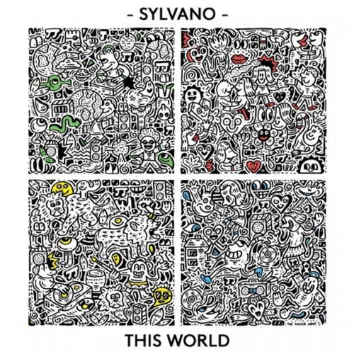 This World