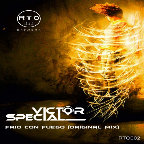 Frio con Fuego