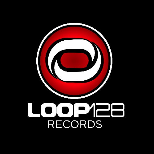 Loop 128 Records