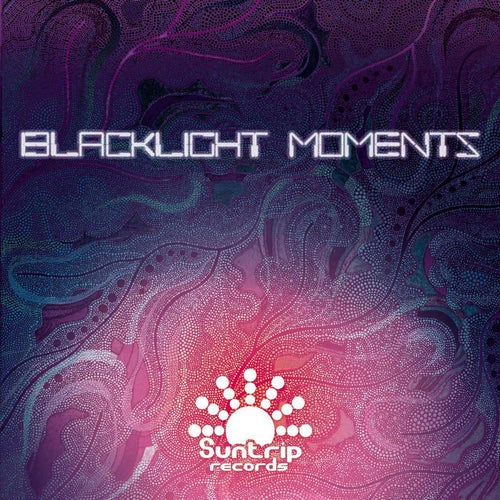 Blacklight Moments