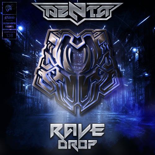 Rave Drop