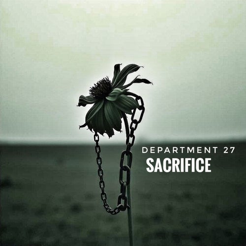 Sacrifice