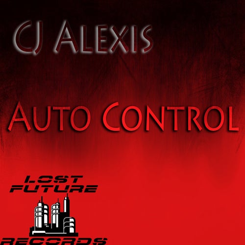 Auto Control