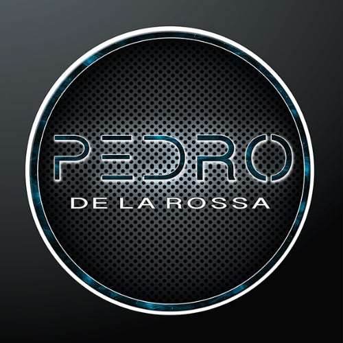 Pedro De La Rossa