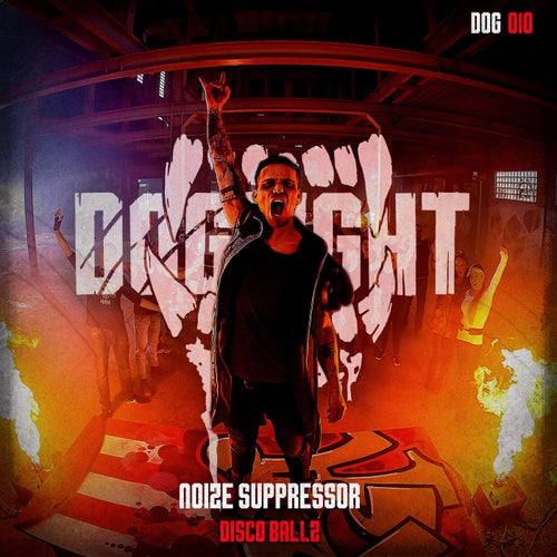 Noize Suppressor Music & Downloads on Beatport