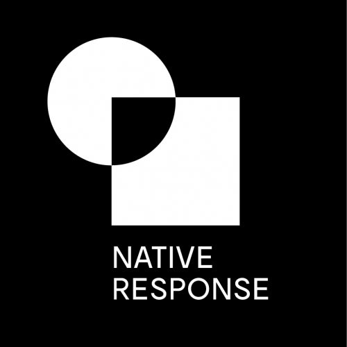 Native Response