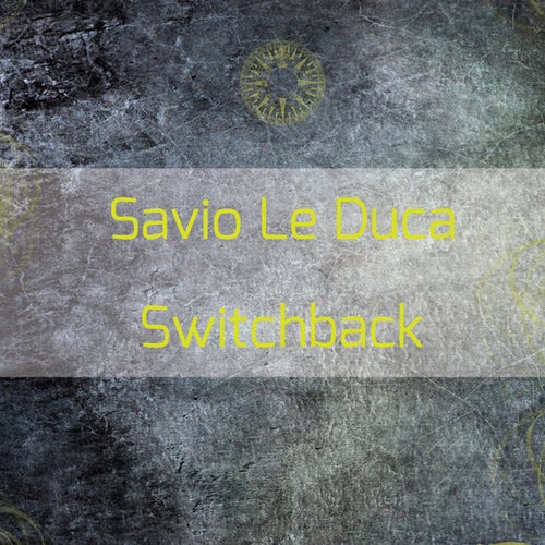Switchback