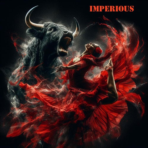 Imperious