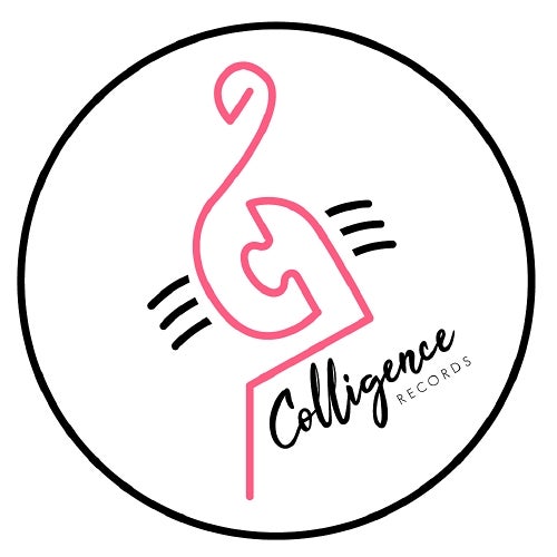 Colligence Records