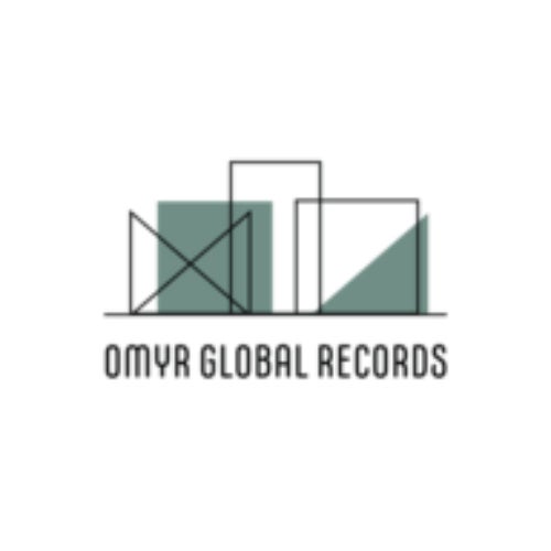 OMYR GLOBAL RECORDS