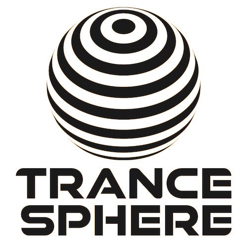 Trance Sphere