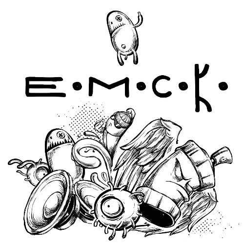 E.M.C.K.