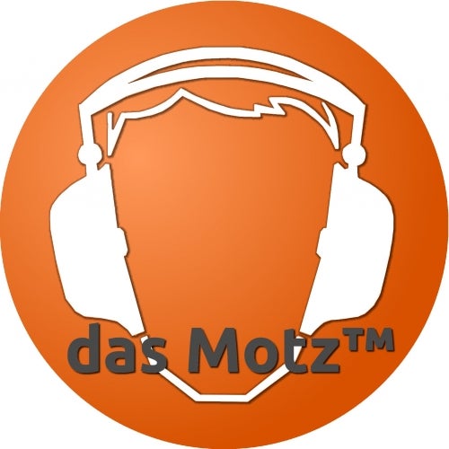 Das Motz