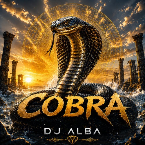Cobra