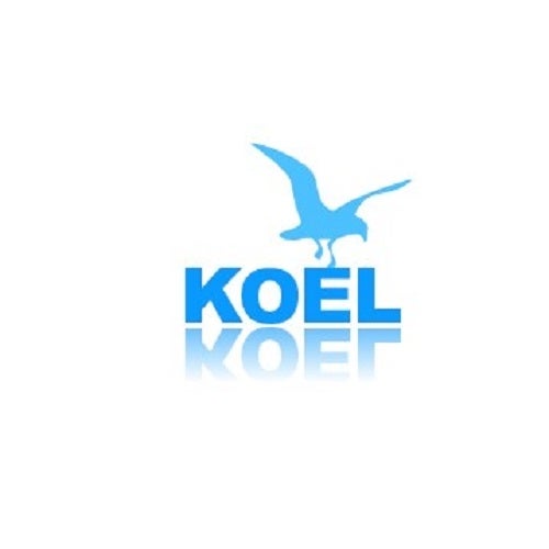 KOEL