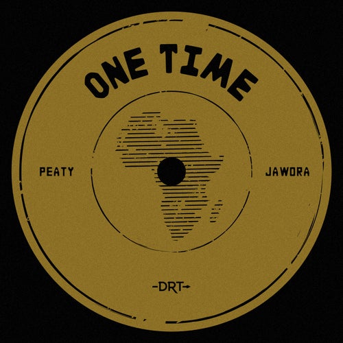 One Time - Extended Mix