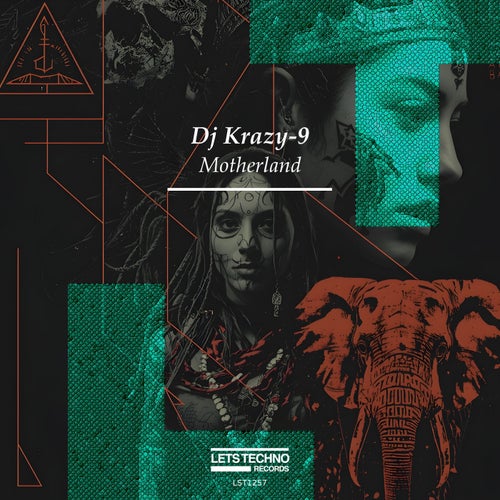 Motherland
